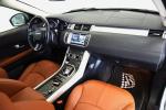 land-rover-range-rover-evoque-2016-diesel-1999cc