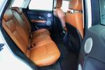 land-rover-range-rover-evoque-2016-diesel-1999cc