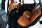 land-rover-range-rover-evoque-2016-diesel-1999cc