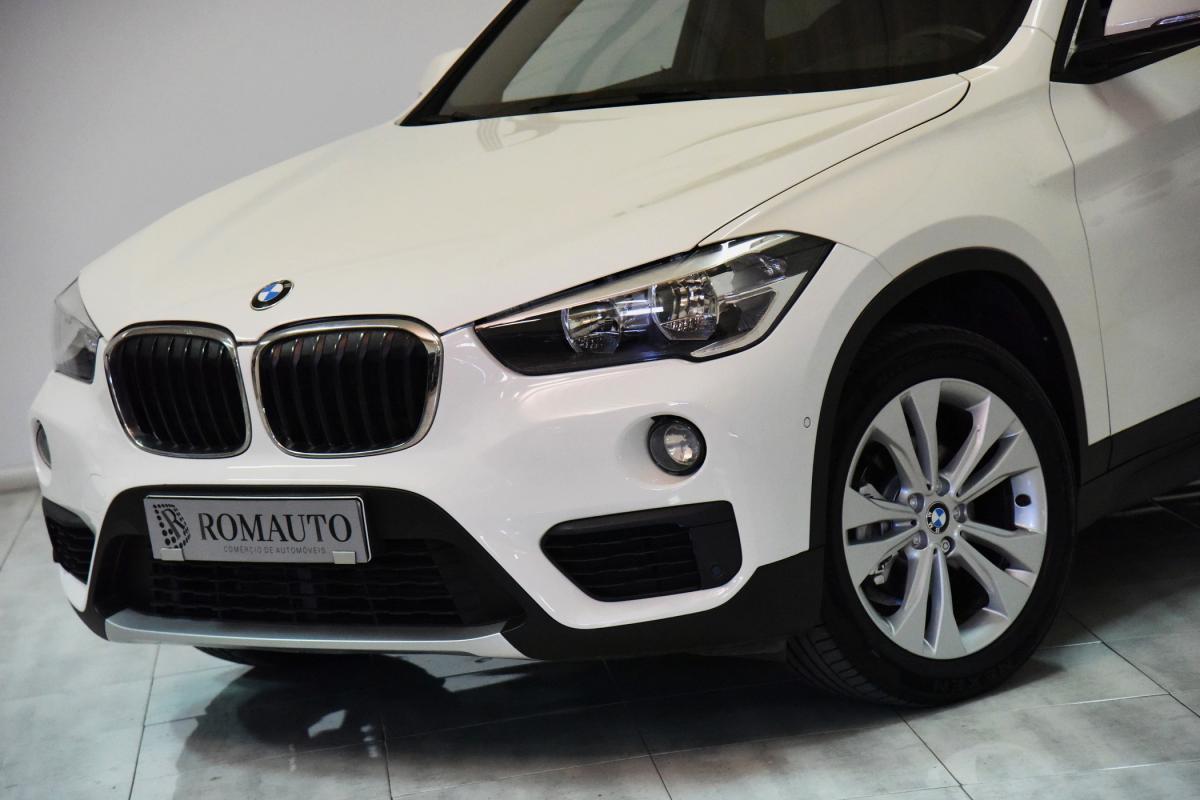 bmw-x1-2017-diesel-1496cc