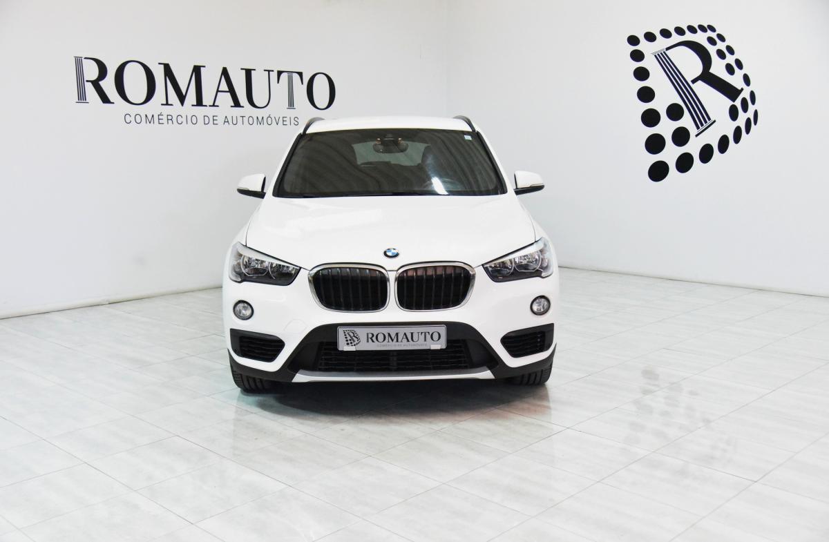 bmw-x1-2017-diesel-1496cc