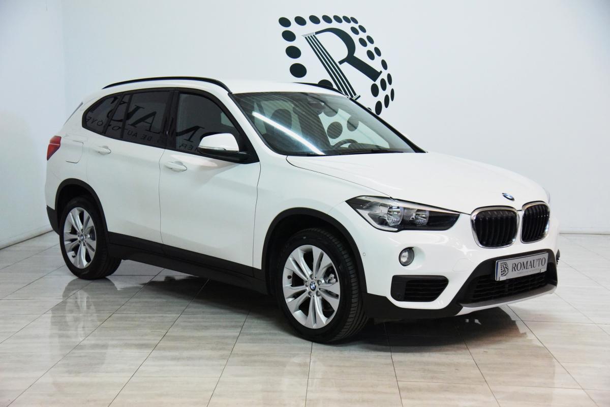 bmw-x1-2017-diesel-1496cc