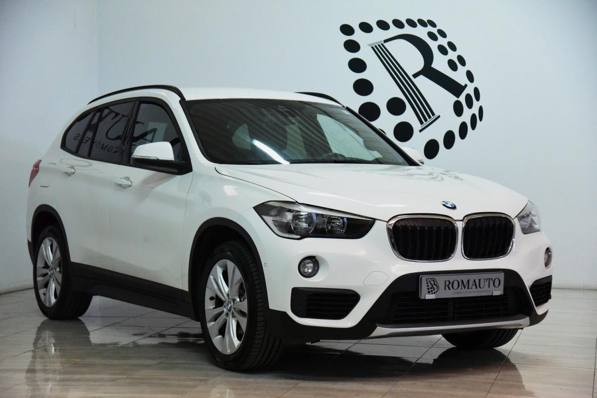 bmw-x1-2017-diesel-1496cc
