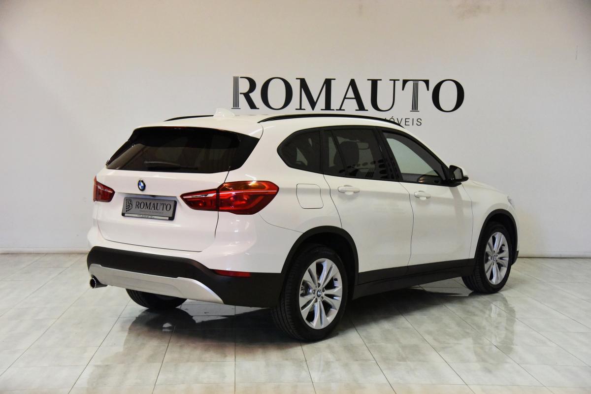 bmw-x1-2017-diesel-1496cc