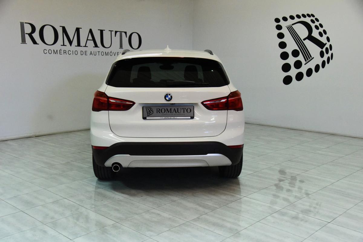 bmw-x1-2017-diesel-1496cc