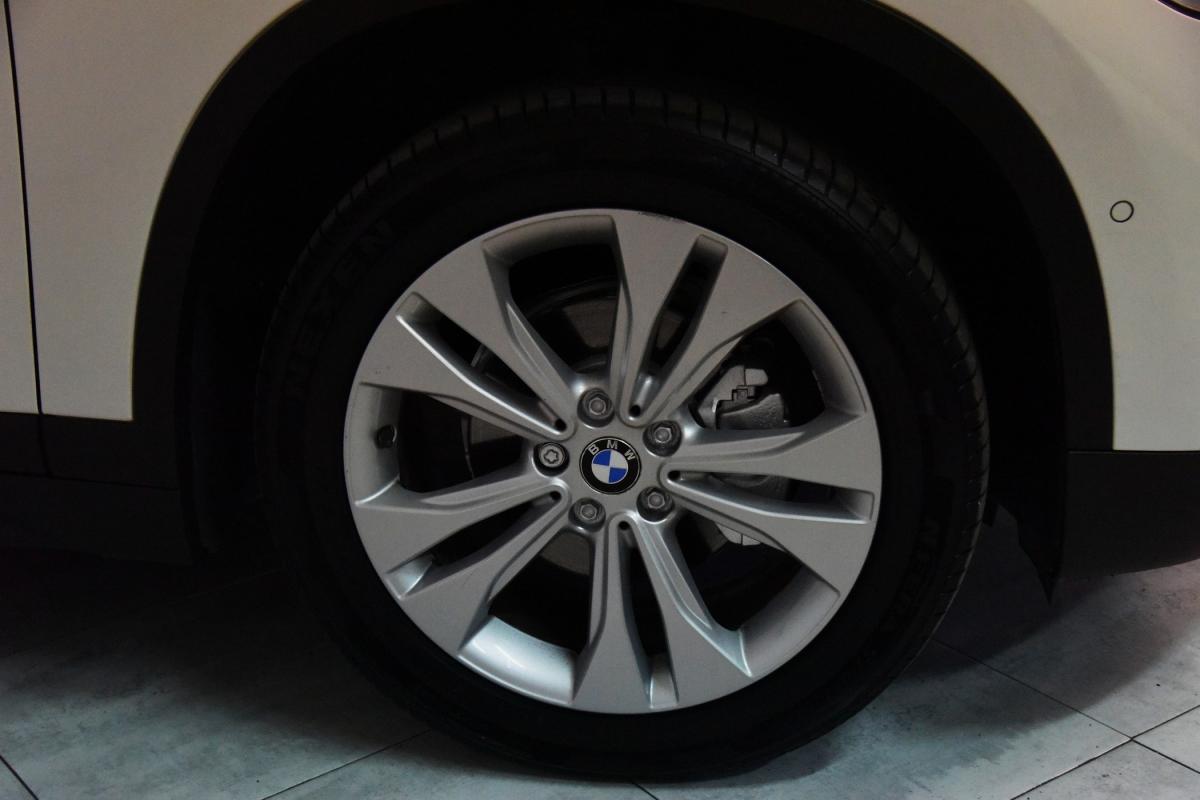 bmw-x1-2017-diesel-1496cc