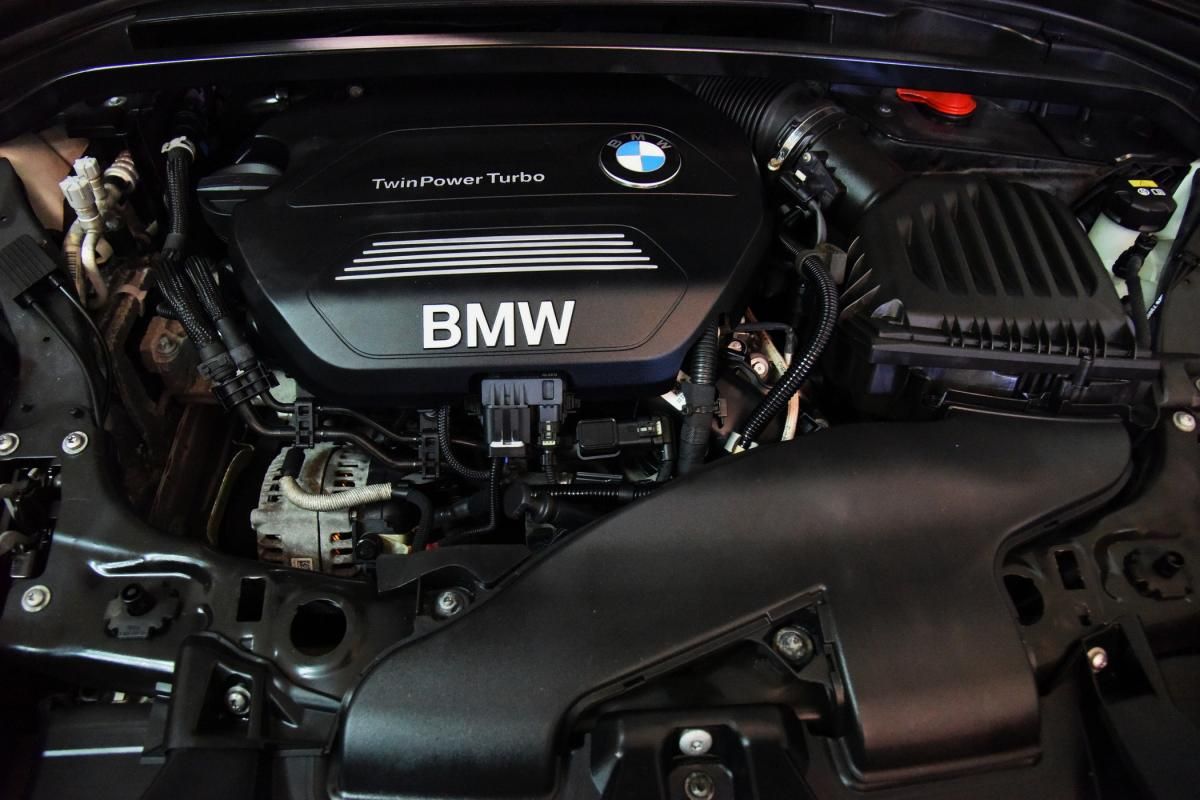 bmw-x1-2017-diesel-1496cc