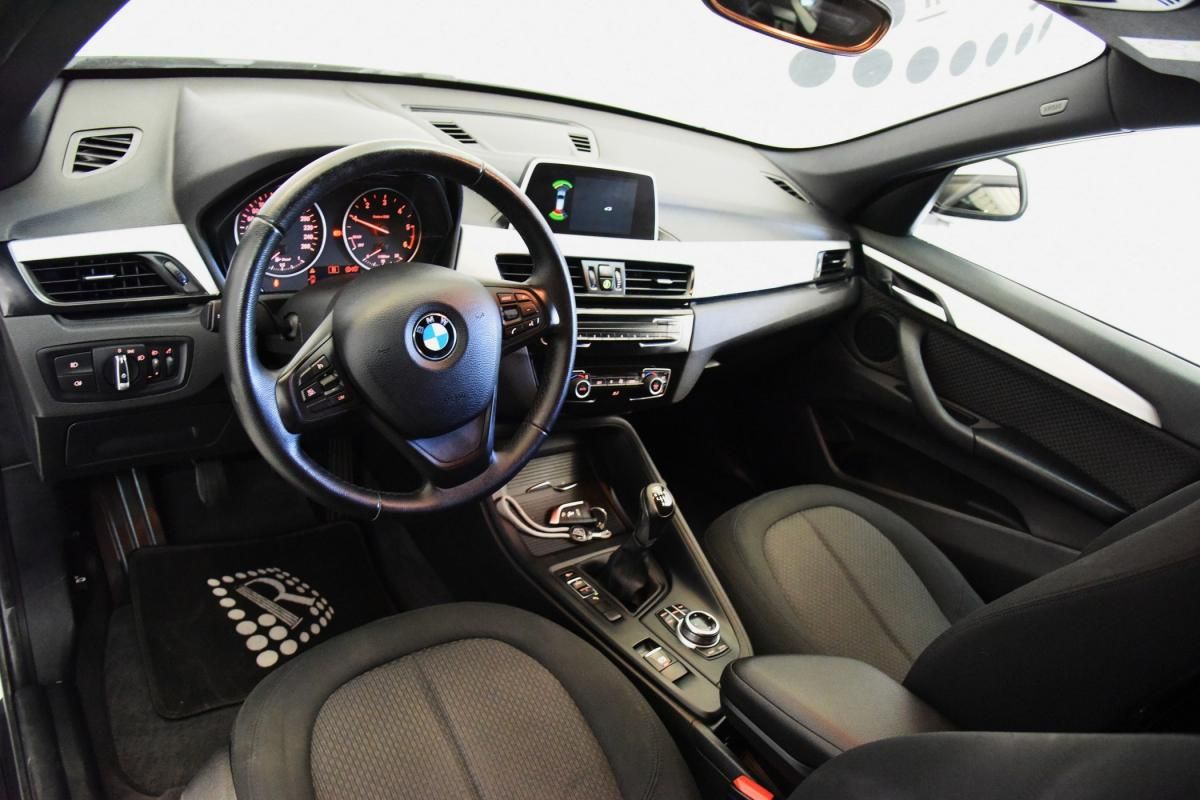 bmw-x1-2017-diesel-1496cc