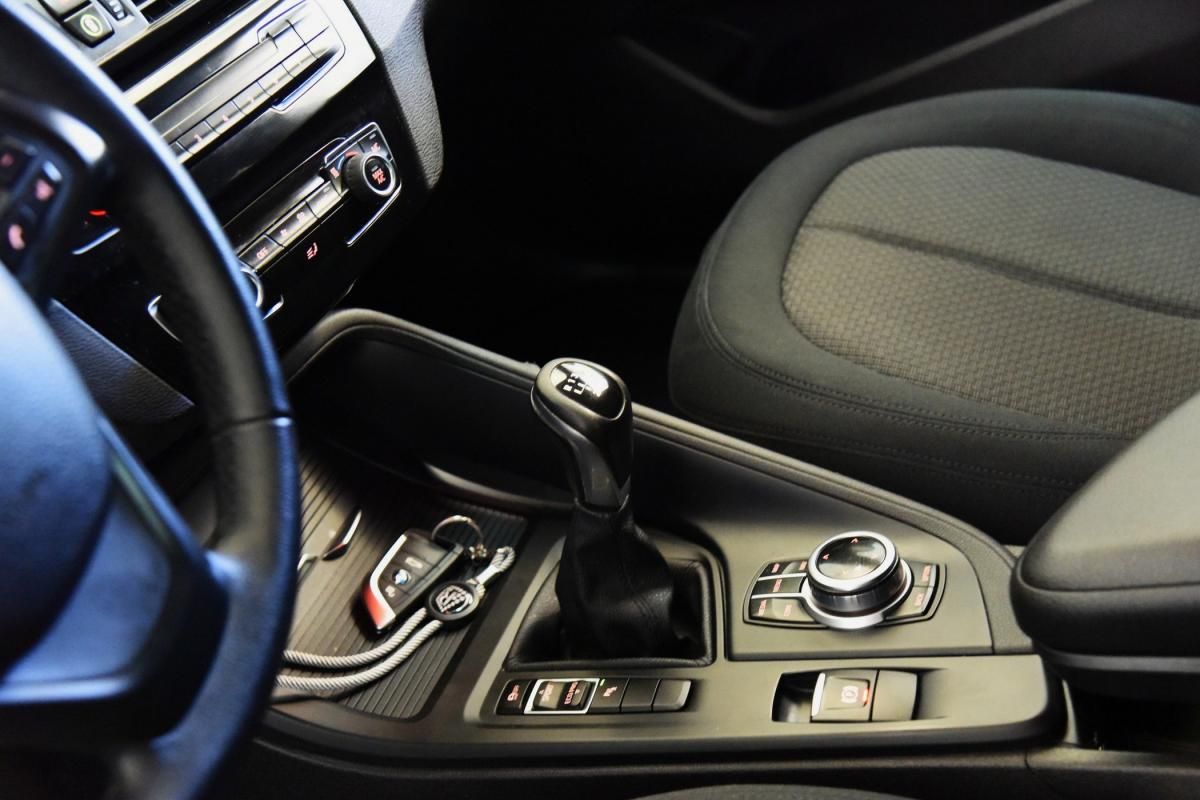bmw-x1-2017-diesel-1496cc