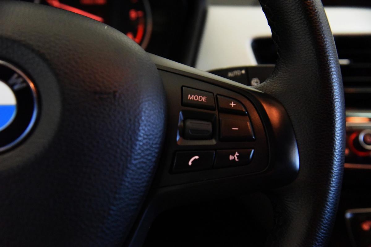 bmw-x1-2017-diesel-1496cc