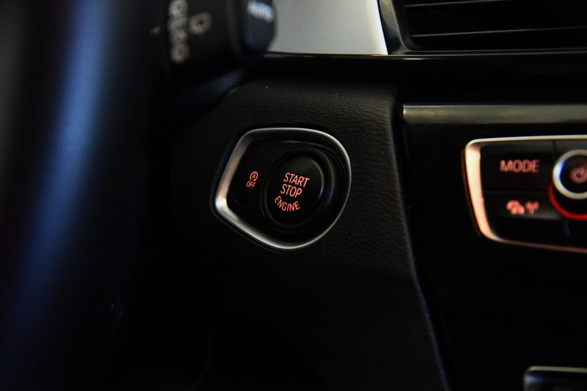 bmw-x1-2017-diesel-1496cc
