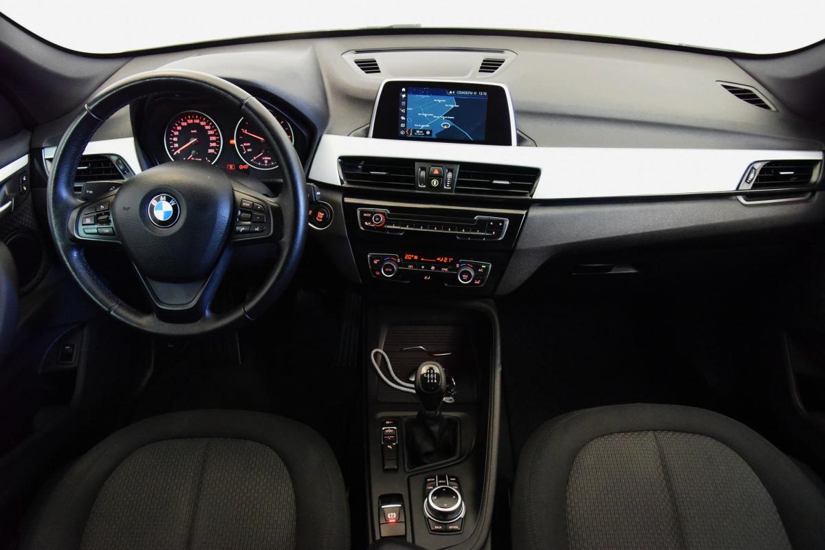 bmw-x1-2017-diesel-1496cc