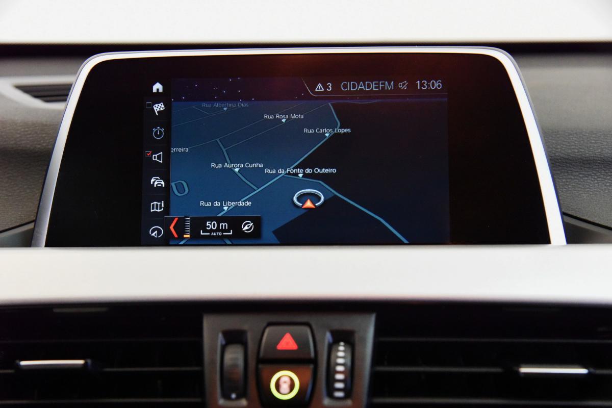 bmw-x1-2017-diesel-1496cc