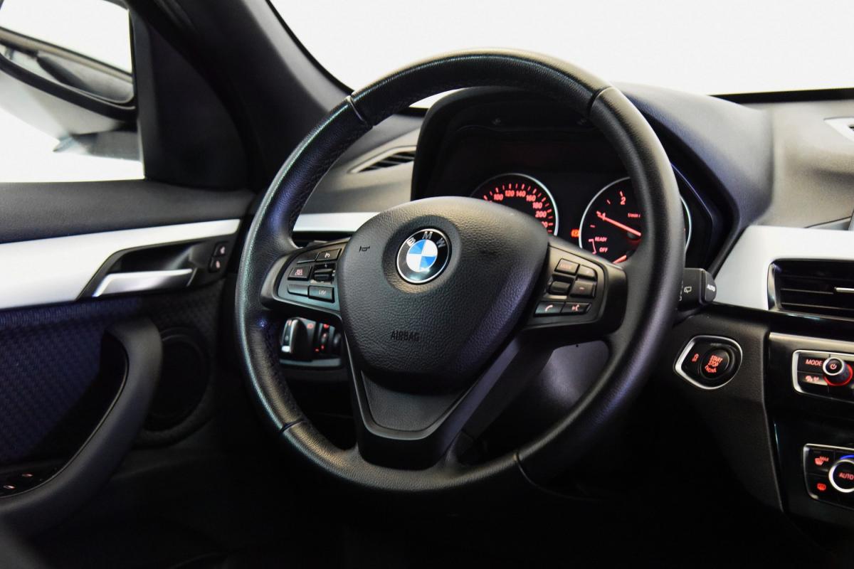 bmw-x1-2017-diesel-1496cc