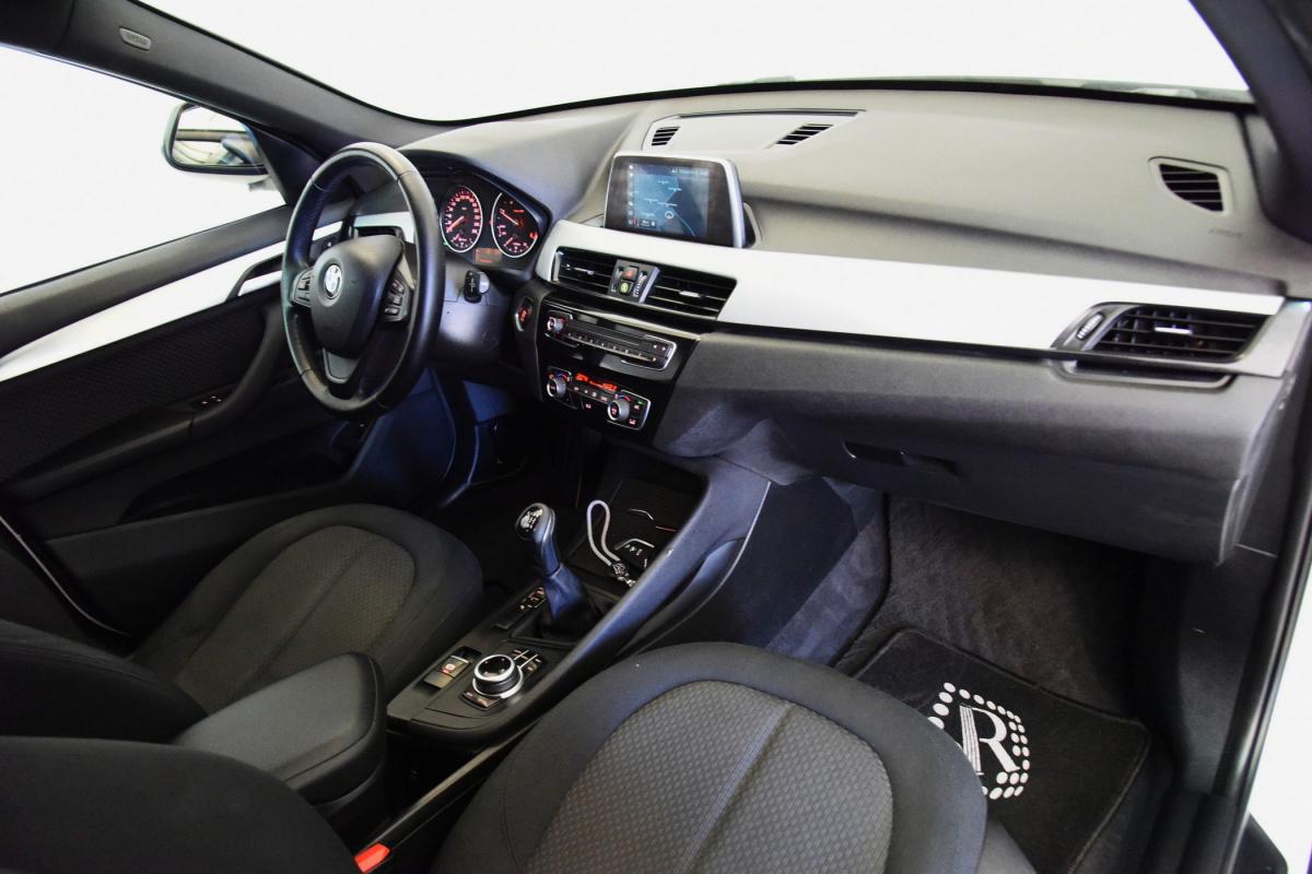bmw-x1-2017-diesel-1496cc