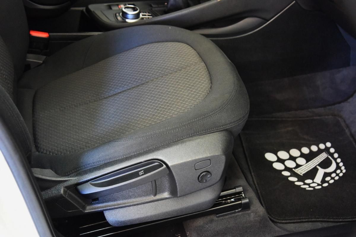 bmw-x1-2017-diesel-1496cc