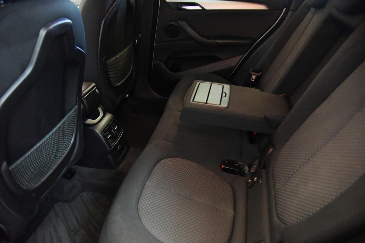 bmw-x1-2017-diesel-1496cc