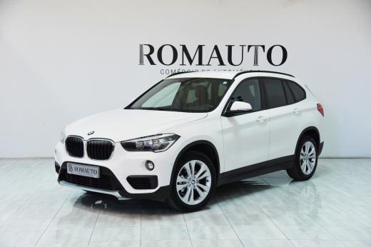 bmw-x1-2017-diesel-1496cc