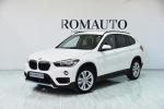 bmw-x1-2017-diesel-1496cc