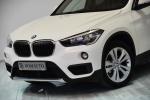 bmw-x1-2017-diesel-1496cc