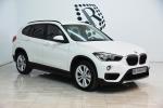 bmw-x1-2017-diesel-1496cc