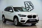 bmw-x1-2017-diesel-1496cc