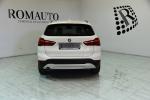 bmw-x1-2017-diesel-1496cc