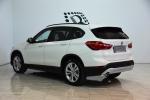 bmw-x1-2017-diesel-1496cc