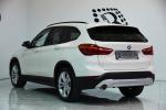 bmw-x1-2017-diesel-1496cc
