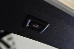 bmw-x1-2017-diesel-1496cc