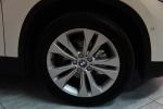 bmw-x1-2017-diesel-1496cc