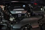 bmw-x1-2017-diesel-1496cc
