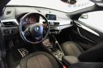 bmw-x1-2017-diesel-1496cc