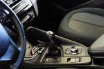 bmw-x1-2017-diesel-1496cc