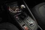 bmw-x1-2017-diesel-1496cc