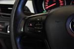 bmw-x1-2017-diesel-1496cc