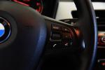 bmw-x1-2017-diesel-1496cc
