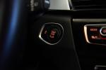 bmw-x1-2017-diesel-1496cc