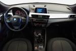 bmw-x1-2017-diesel-1496cc
