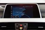 bmw-x1-2017-diesel-1496cc