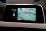 bmw-x1-2017-diesel-1496cc