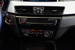 bmw-x1-2017-diesel-1496cc