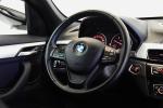 bmw-x1-2017-diesel-1496cc