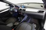 bmw-x1-2017-diesel-1496cc