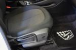 bmw-x1-2017-diesel-1496cc