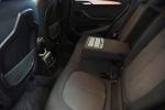 bmw-x1-2017-diesel-1496cc