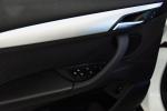 bmw-x1-2017-diesel-1496cc