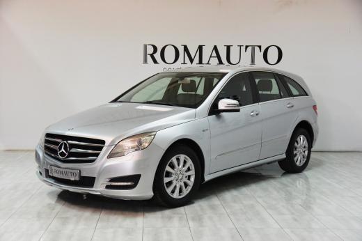 mercedes-benz-classe-r-2011-diesel-2987cc