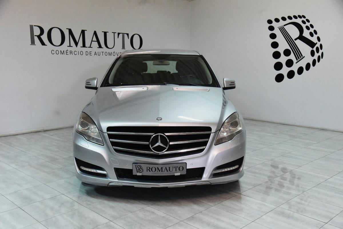 mercedes-benz-classe-r-2011-diesel-2987cc