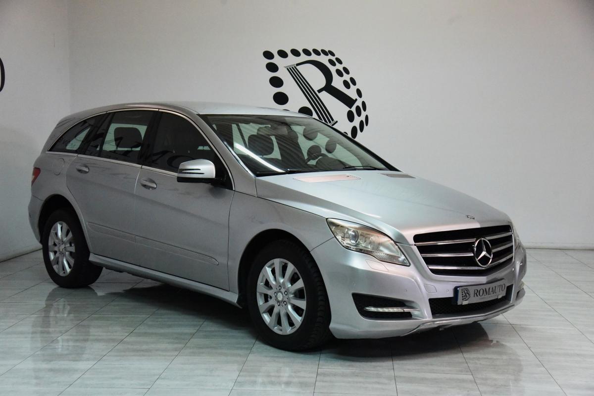 mercedes-benz-classe-r-2011-diesel-2987cc